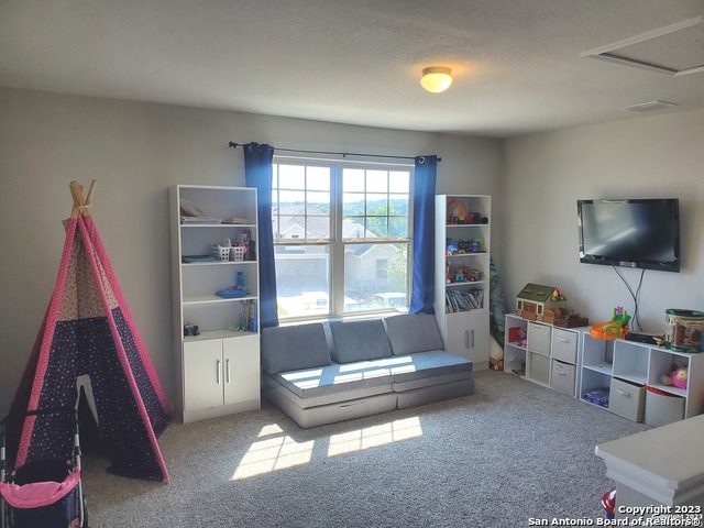 Image 20 of 41 For 1724 Stone House