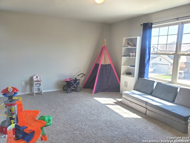 Image 21 of 41 For 1724 Stone House