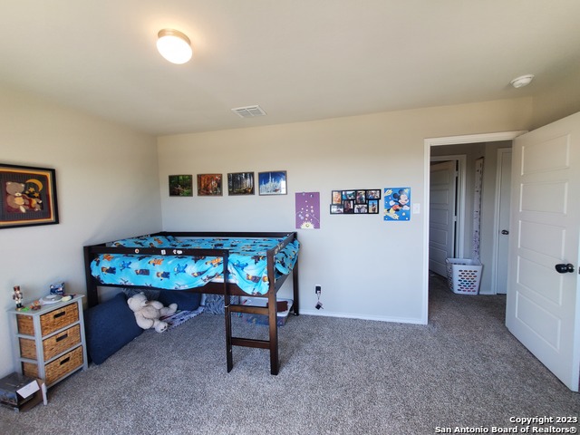 Image 22 of 41 For 1724 Stone House