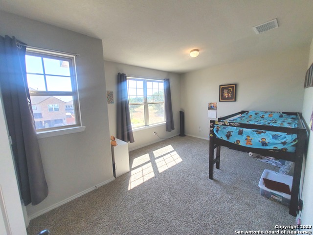 Image 23 of 41 For 1724 Stone House