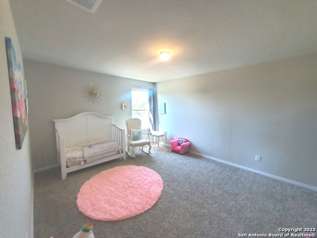 Image 24 of 41 For 1724 Stone House