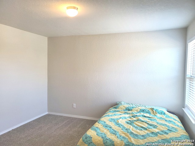 Image 25 of 41 For 1724 Stone House