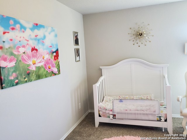 Image 26 of 41 For 1724 Stone House