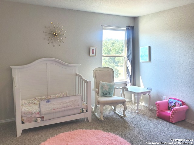 Image 27 of 41 For 1724 Stone House