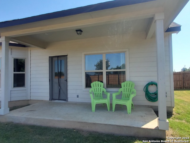 Image 28 of 41 For 1724 Stone House