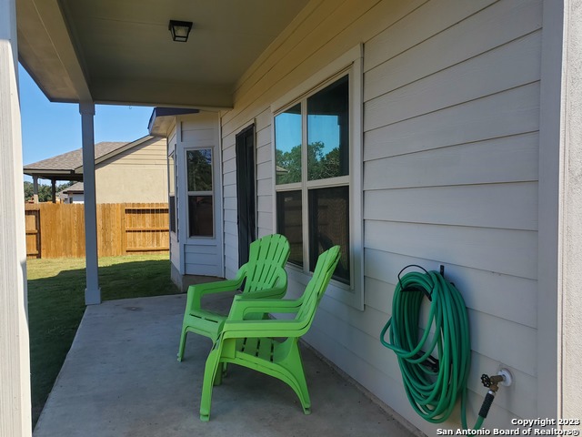 Image 29 of 41 For 1724 Stone House