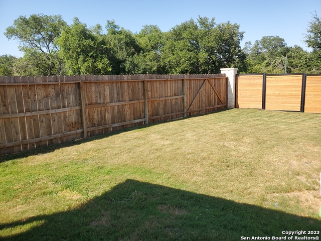 Image 30 of 41 For 1724 Stone House