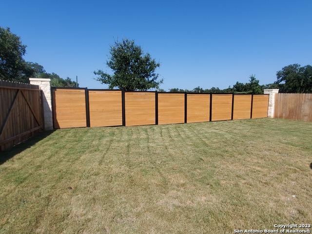 Image 32 of 41 For 1724 Stone House