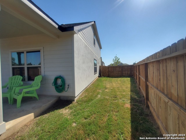 Image 34 of 41 For 1724 Stone House