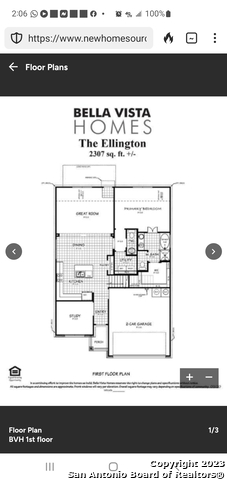 Image 35 of 41 For 1724 Stone House