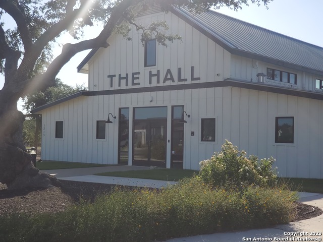 Image 39 of 41 For 1724 Stone House