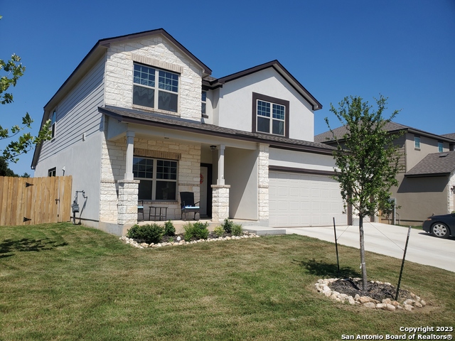 Image 4 of 41 For 1724 Stone House