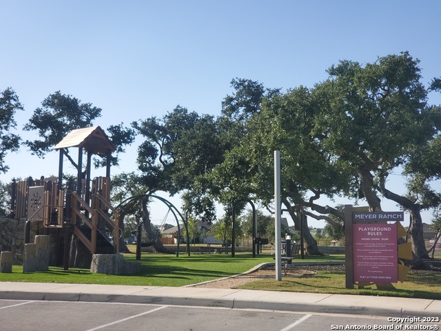 Image 40 of 41 For 1724 Stone House