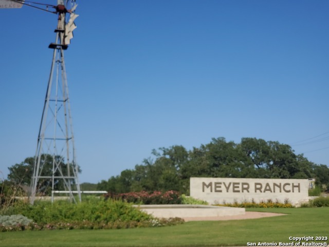 Image 41 of 41 For 1724 Stone House