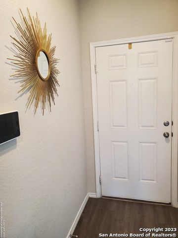 Image 6 of 41 For 1724 Stone House