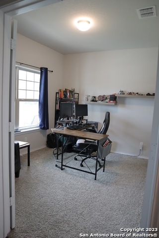 Image 7 of 41 For 1724 Stone House