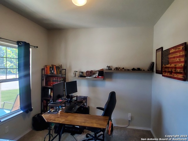 Image 8 of 41 For 1724 Stone House