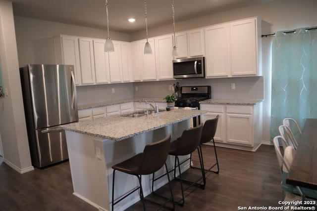 Image 9 of 41 For 1724 Stone House