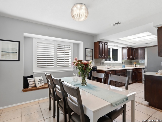 Image 10 of 40 For 8110 Timber Grove