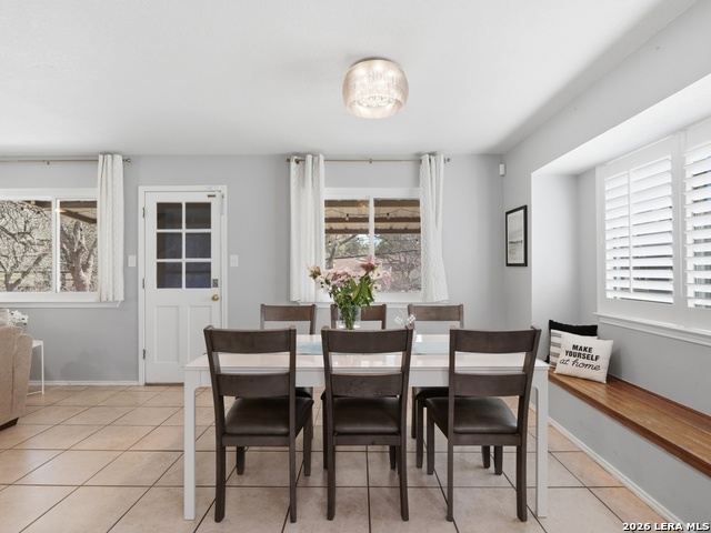 Image 11 of 40 For 8110 Timber Grove