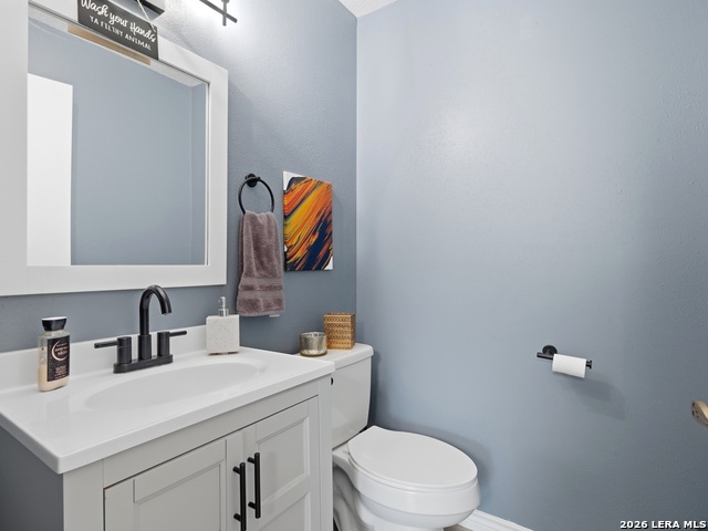 Image 16 of 40 For 8110 Timber Grove