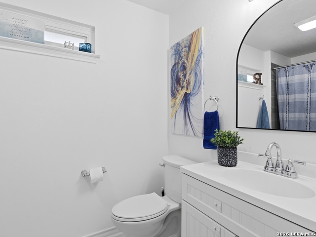 Image 18 of 40 For 8110 Timber Grove