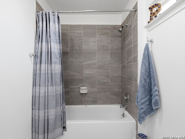 Image 19 of 40 For 8110 Timber Grove