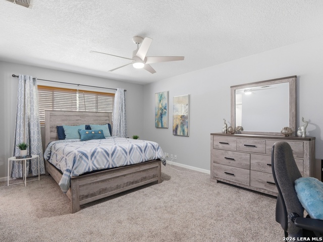 Image 20 of 40 For 8110 Timber Grove