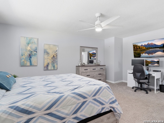 Image 21 of 40 For 8110 Timber Grove