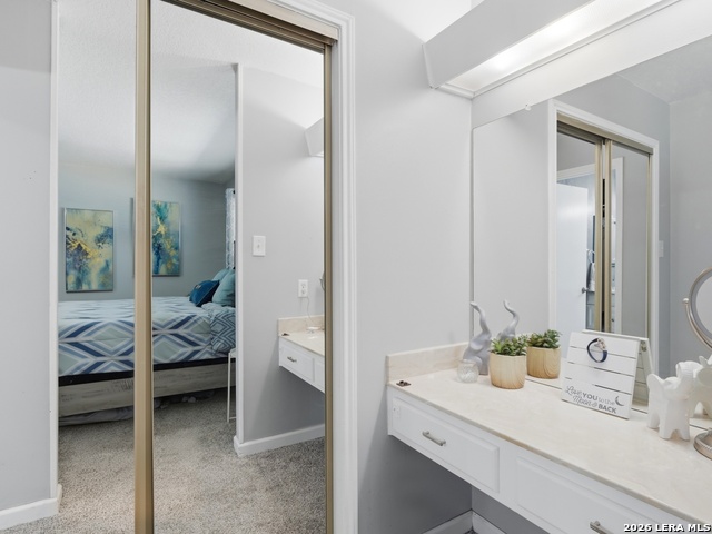 Image 22 of 40 For 8110 Timber Grove