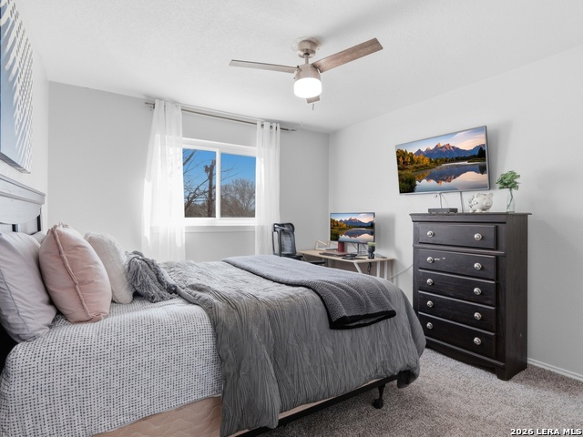 Image 24 of 40 For 8110 Timber Grove