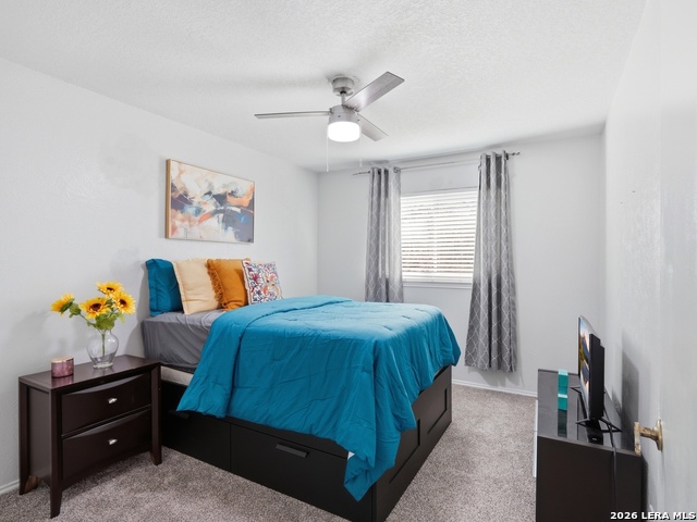 Image 25 of 40 For 8110 Timber Grove