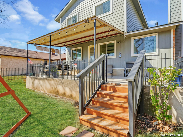 Image 27 of 40 For 8110 Timber Grove