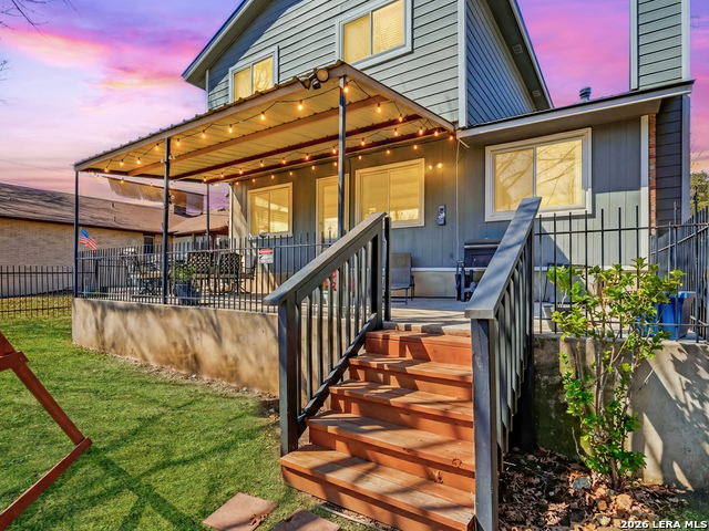 Image 28 of 40 For 8110 Timber Grove