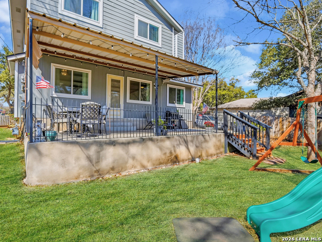 Image 29 of 40 For 8110 Timber Grove