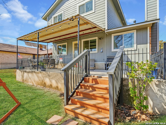 Image 30 of 40 For 8110 Timber Grove