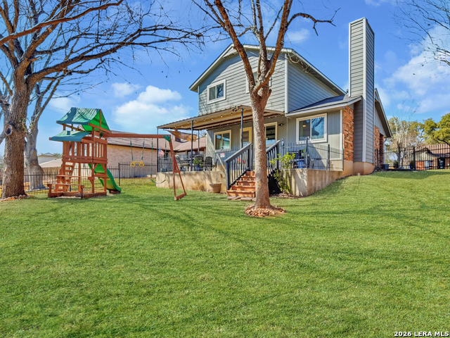 Image 33 of 40 For 8110 Timber Grove