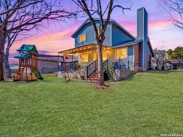 Image 34 of 40 For 8110 Timber Grove