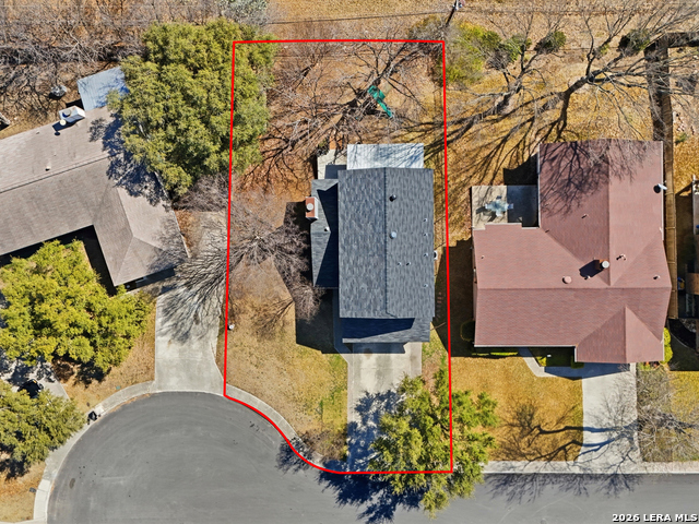 Image 36 of 40 For 8110 Timber Grove