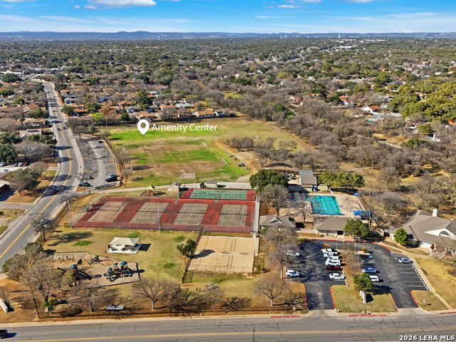 Image 38 of 40 For 8110 Timber Grove