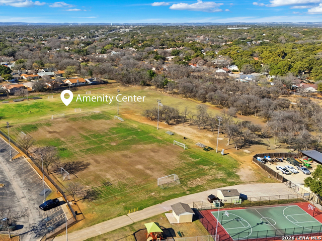 Image 39 of 40 For 8110 Timber Grove