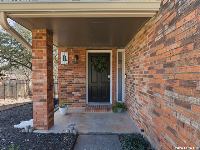 Image 5 of 40 For 8110 Timber Grove