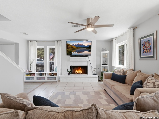 Image 8 of 40 For 8110 Timber Grove