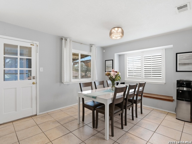 Image 9 of 40 For 8110 Timber Grove