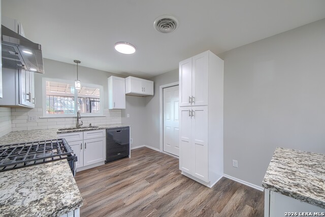 Image 10 of 30 For 3710 Van Dyke