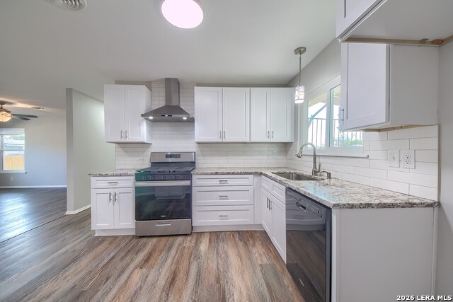 Image 11 of 30 For 3710 Van Dyke