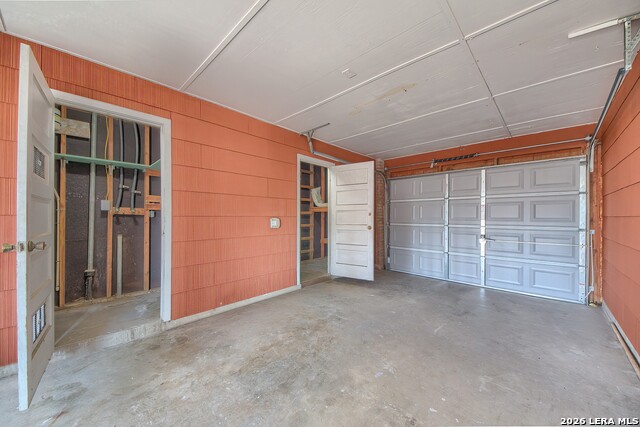 Image 13 of 30 For 3710 Van Dyke