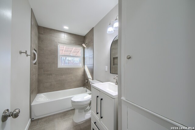 Image 14 of 30 For 3710 Van Dyke