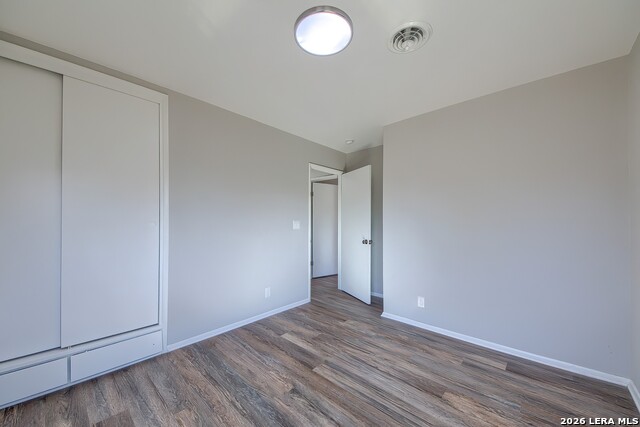 Image 18 of 30 For 3710 Van Dyke