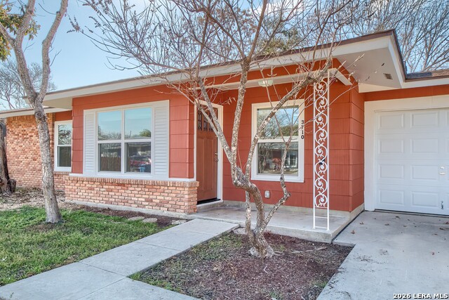 Image 2 of 30 For 3710 Van Dyke